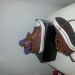 kot nove superge st.25