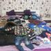 konplet hm, next, zara, okaido