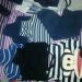 4x pulij h&m  + pizama hm
