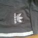 adidas št- s 5€