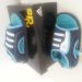 adidas št.26   novi , 10€