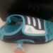 adidas sandali št. 26