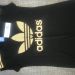 adidas majica št.m - l 9€