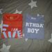 next b.day  obe 10€