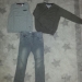 OKAIDI kmp.98/104 NOVO   15€