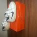 nike superge st.25   4€