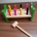 ikea leseno tolkalo