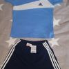 ADIDAS ORIGINAL
