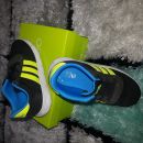 adidas neo original kot nove št.27