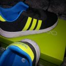 zelo lepe adidas neo 27