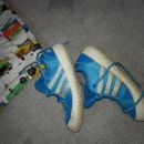 adidas št. 26   5€