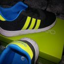 ADIDAS NEO ŠT. 27