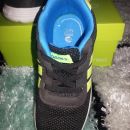 ADIDAS NEO