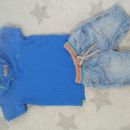 next komplet št. 5-6Y 10€