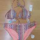 PRIMARK KOPALKE ŠT. M-L POPOLNOMA NOVE   5€ KOMPLET