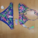 PRIMARK KOPALKE ŠT. M-L POPOLNOMA NOVE   5€ KOMPLET