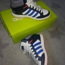 ADIDAS ŠT. 29 KOT NOVI