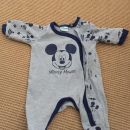 mickey št.56  2€