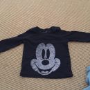next št-0-3m   3€