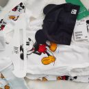 Hm komplet mickey