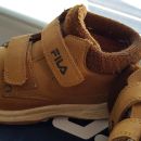 Fila piščančki št .30   10€