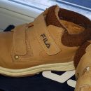 Fila