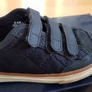 Zara superge št 28/29  10€ + podarim
