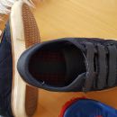 Zara superge st.28/29 + podarim