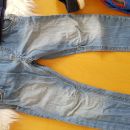 Zara st.116