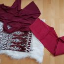 komplet št. m 15€