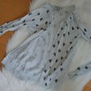 primark jopuca št. s 3€