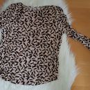 h&m majica št.s / S  2,50€