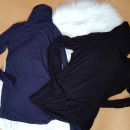 2x pulij / S  2,50€ kos