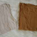 2xpulij / M  2,50€ kos