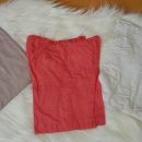 3x pulij / M  5€ kpl