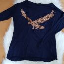 majica št. m / M  3,50€