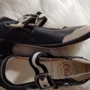 S.OLIVER SANDALI ŠT. 39 / 39  6,00 €