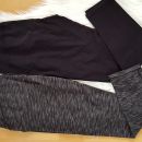 NOSEČNIŠKE PAJKICE ŠT. XL / XL  4,00 €