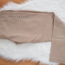 H&M BEŽ HLAČE ŠT. 42 NOVE NOVE / 42  6,00 €