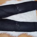 ZARA hlače št. 42 / 42  9,00 €