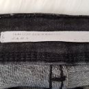 ZARA hlače št. 42 / 42  8,00 €