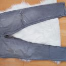 ZARA hlače št. 42 / 42  8,00 €