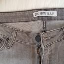 ZARA hlače št. 42 / 42  8,00 €