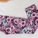 rožaste pajkice št.s-m-l / M  3,50 €