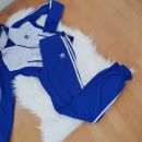 ADIDAS TRENIRKA ŠT. M / M  30,00 €