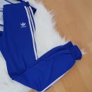 ADIDAS TRENIRKA ŠT. M / M  30,00 €