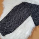 SIVA TRENIRKA ŠT. M / M  4,50 €