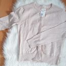 HM JOPICA BEŽ ŠT. S NOVA Z ETIKETO / S  5,00 €