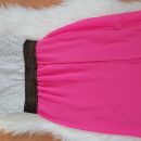 poletna obleka št. m / M  7,00 €