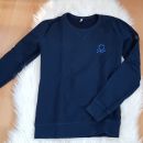 BENETTON PULOVER ŠT. S-M / M  5,00 €